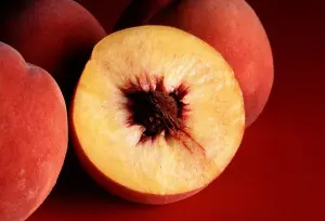 Peach Australia
