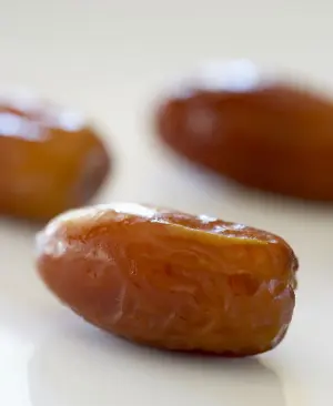 Kurma Medjool Jumbo