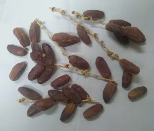 Kurma Sukari
