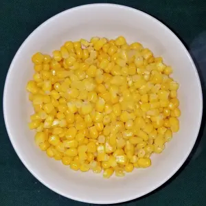 Jagung Manis Pipil Beku